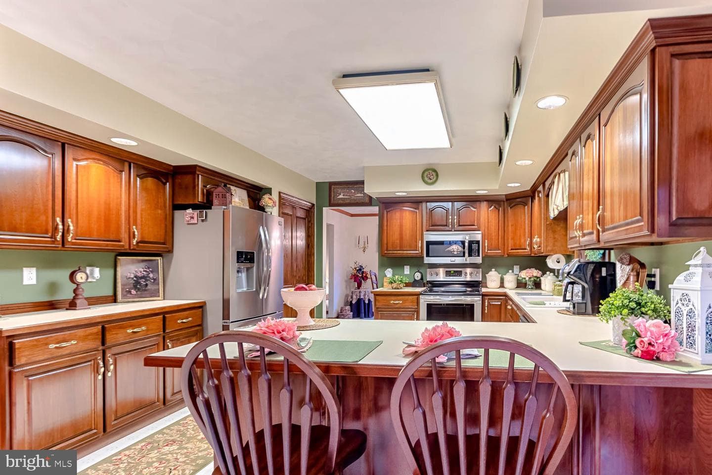 307 S Linnwood Drive photo 3