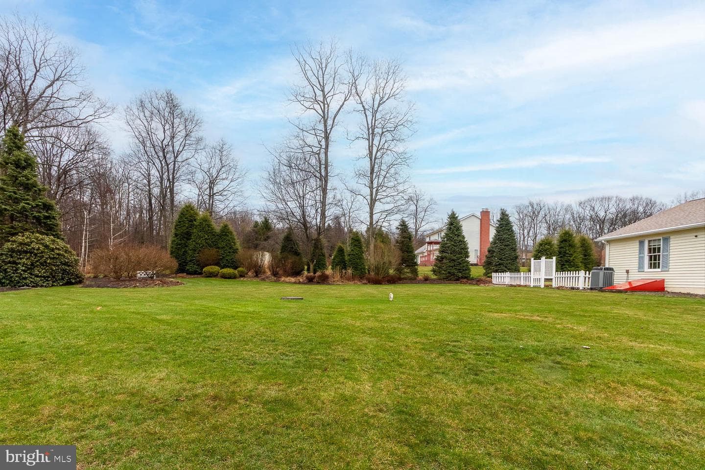 307 S Linnwood Drive photo 30