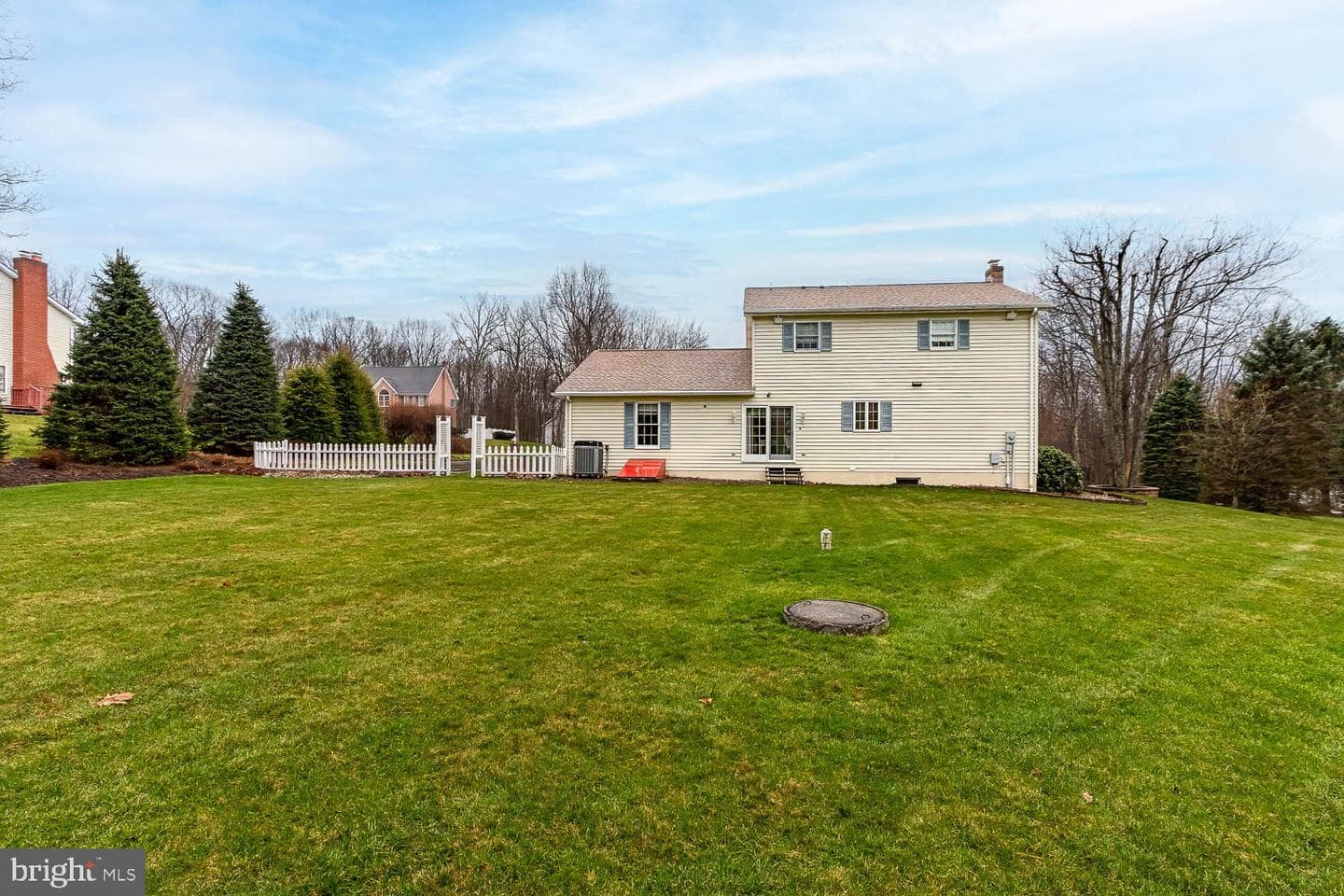 307 S Linnwood Drive photo 34