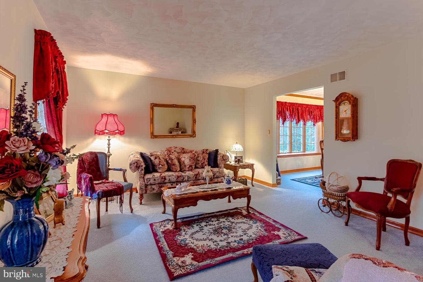 307 S Linnwood Drive photo 4