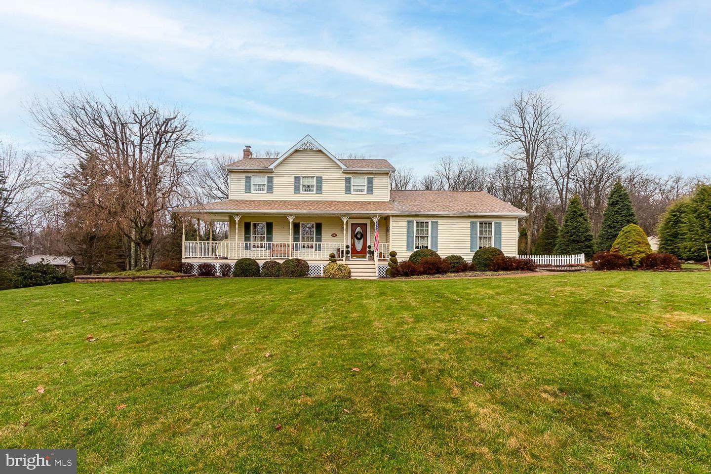 307 S Linnwood Drive photo 6