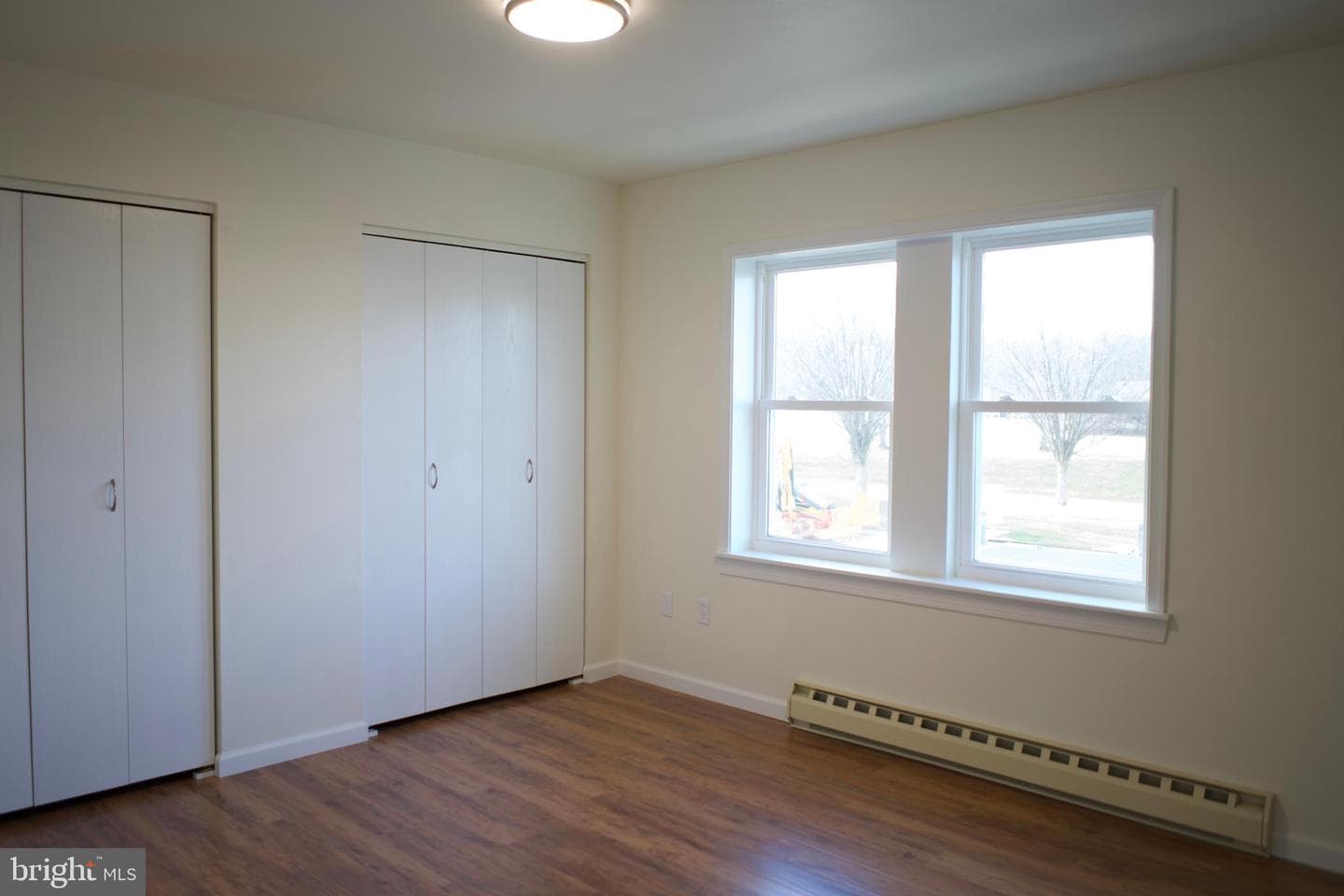 617 Marjorie Mae Street photo 10