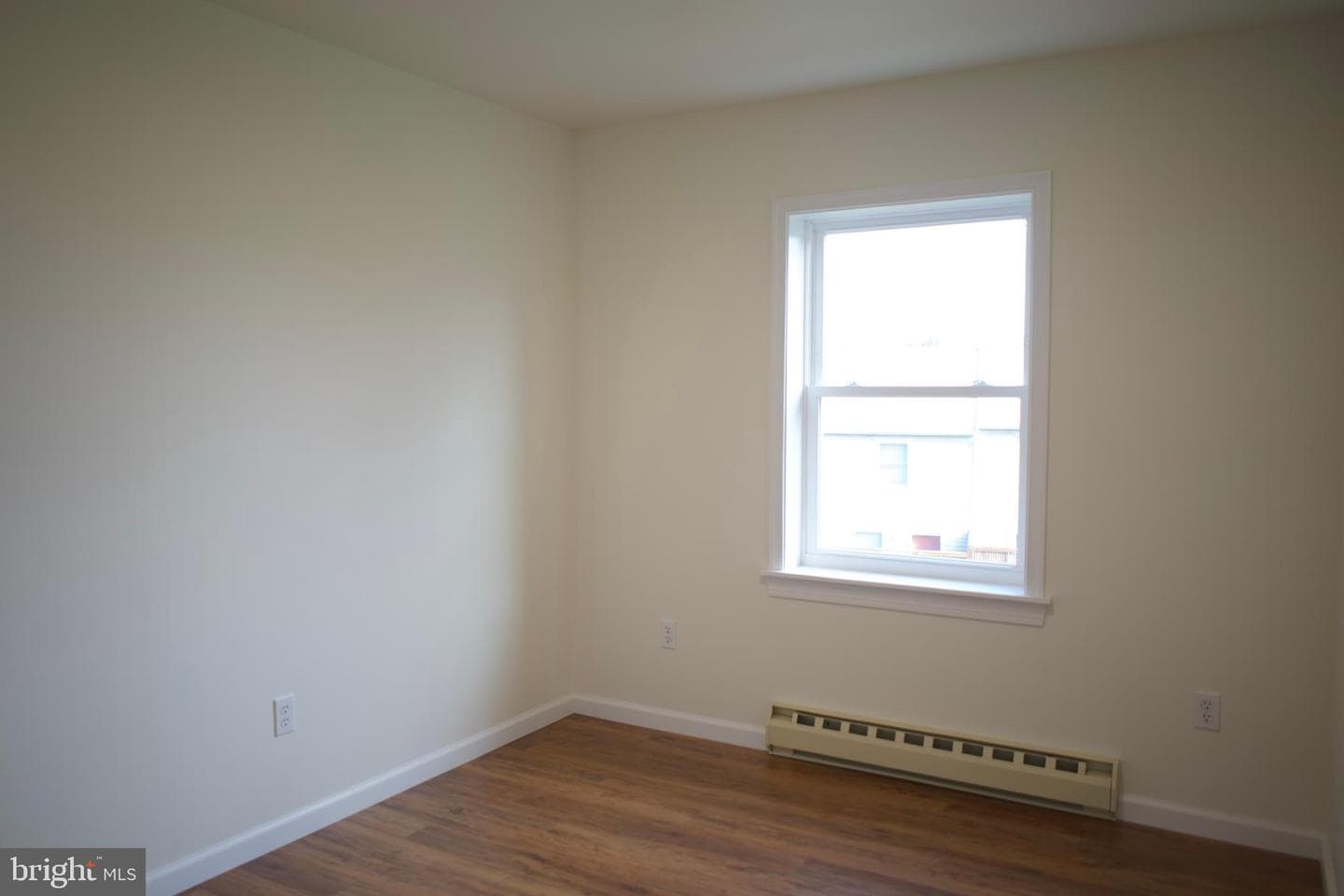 617 Marjorie Mae Street photo 12