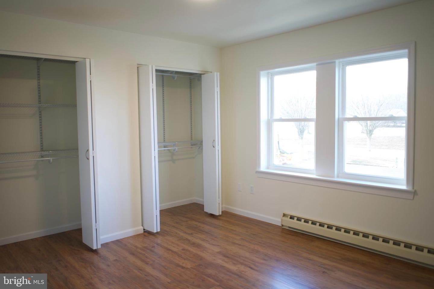 617 Marjorie Mae Street photo 13