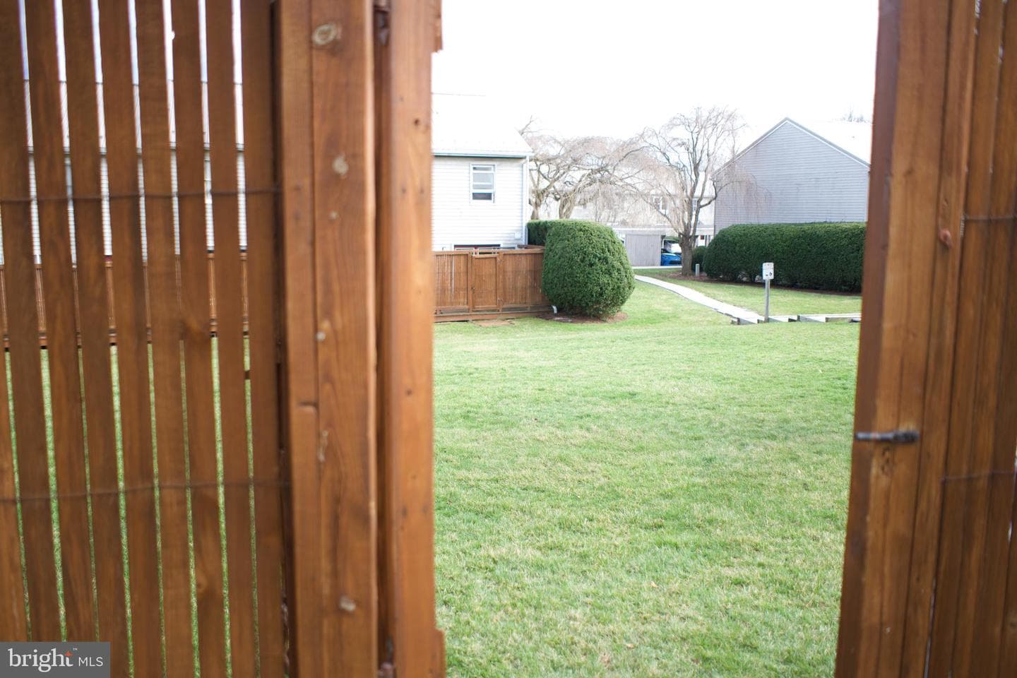 617 Marjorie Mae Street photo 14