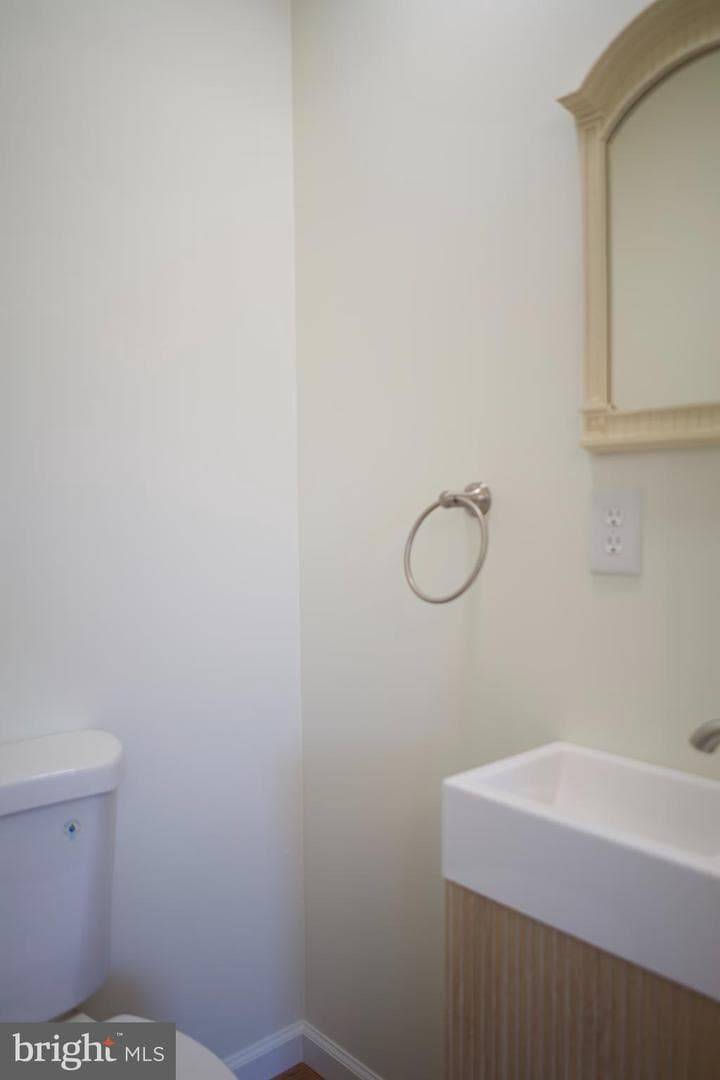 617 Marjorie Mae Street photo 7