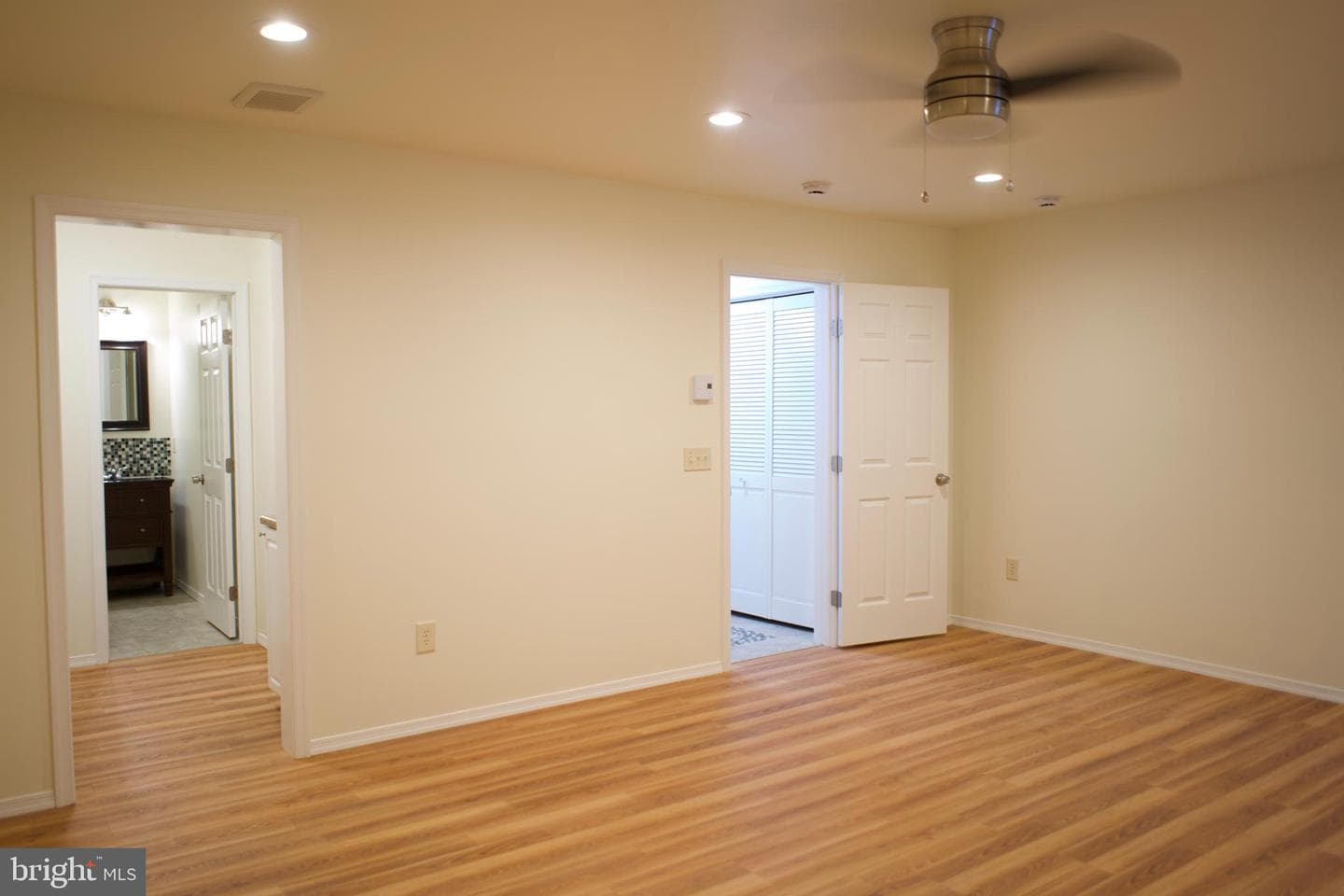 617 Marjorie Mae Street photo 9