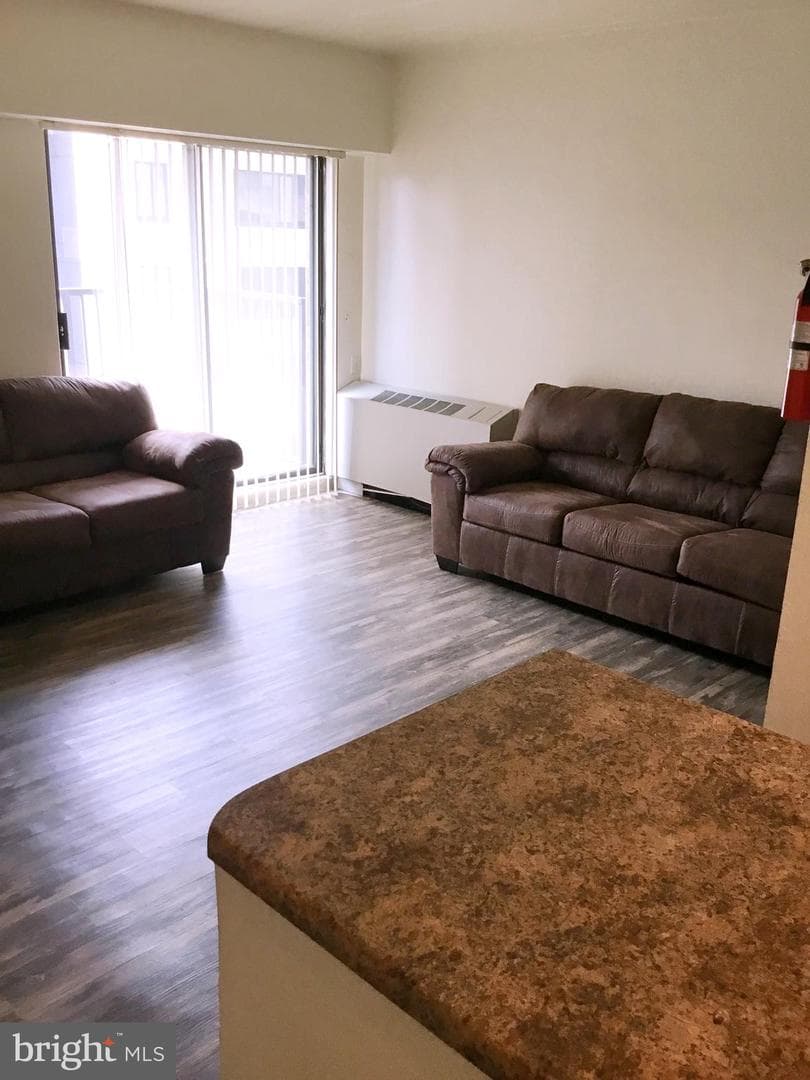 255 E Beaver Avenue #611 photo 3