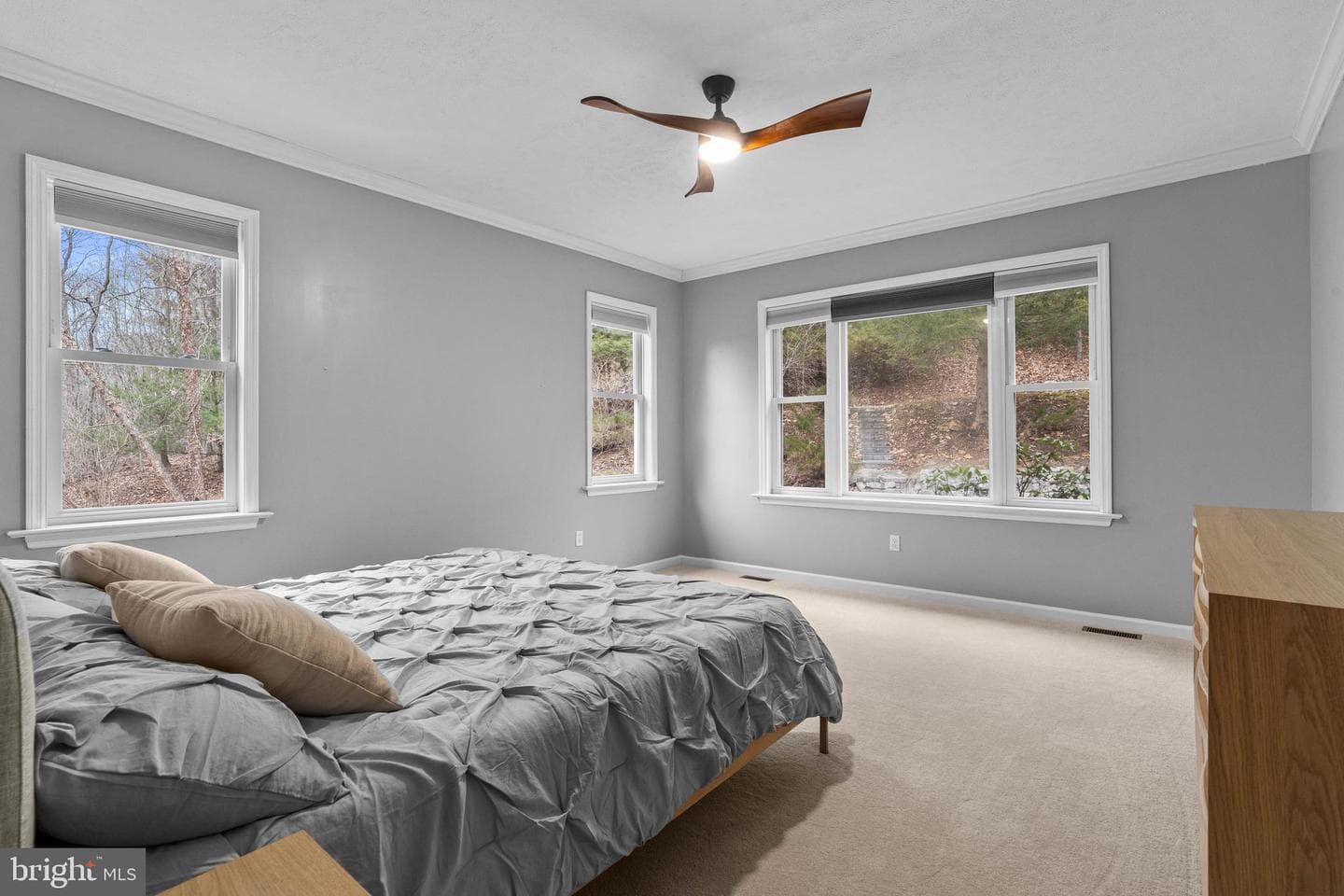 190 Michael Road photo 18