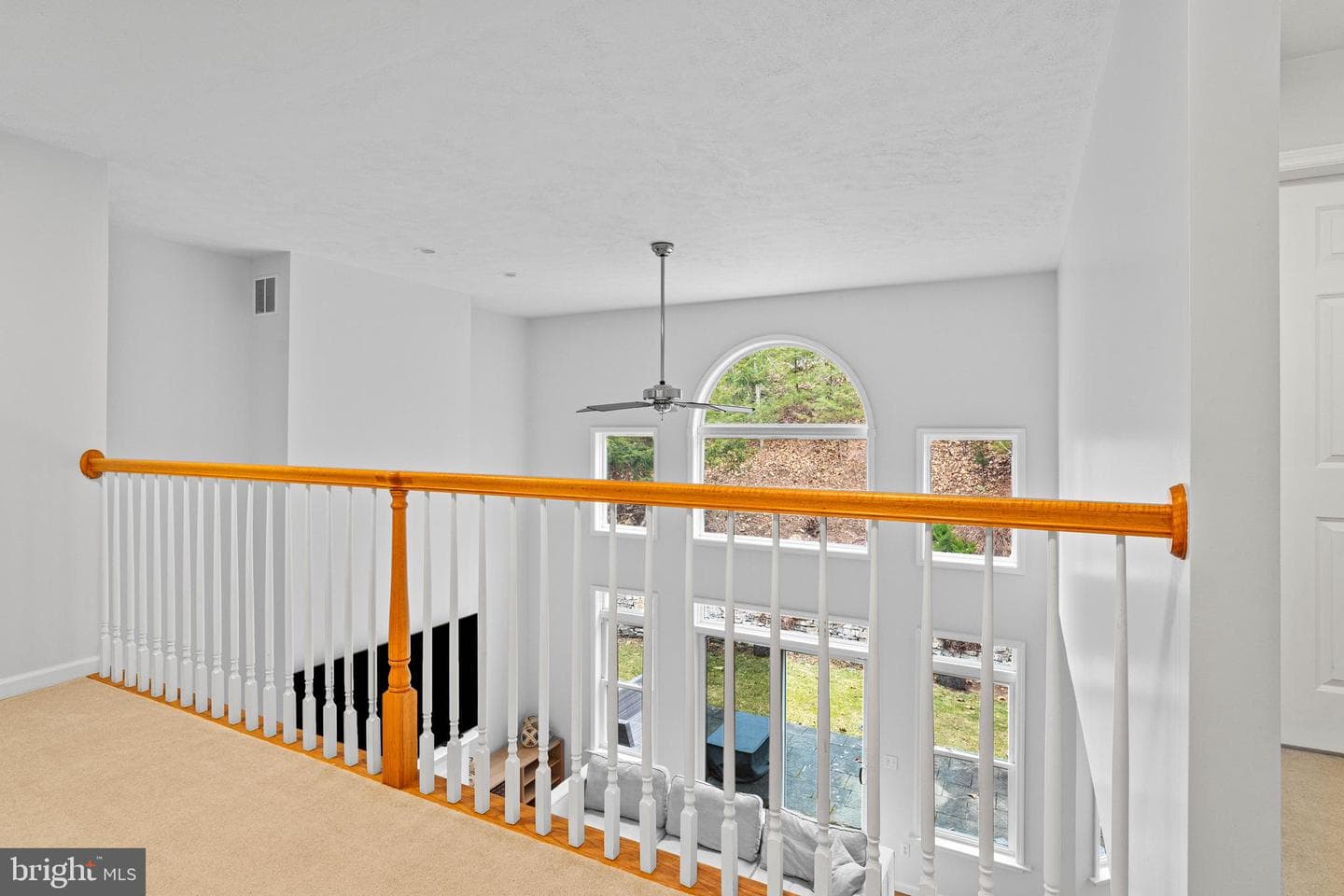 190 Michael Road photo 30