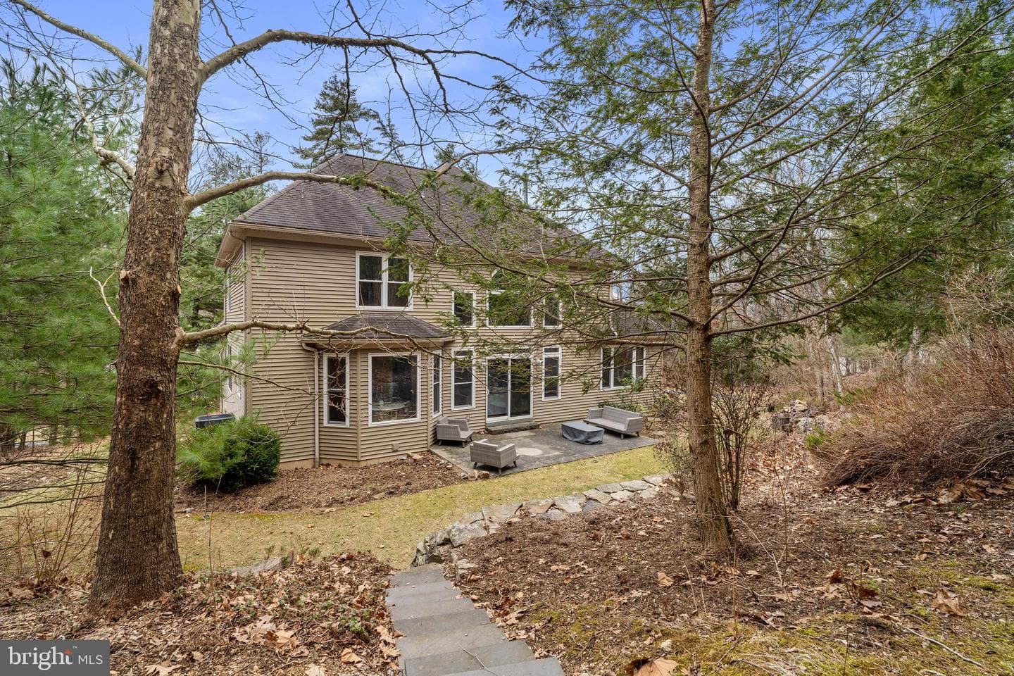 190 Michael Road photo 49