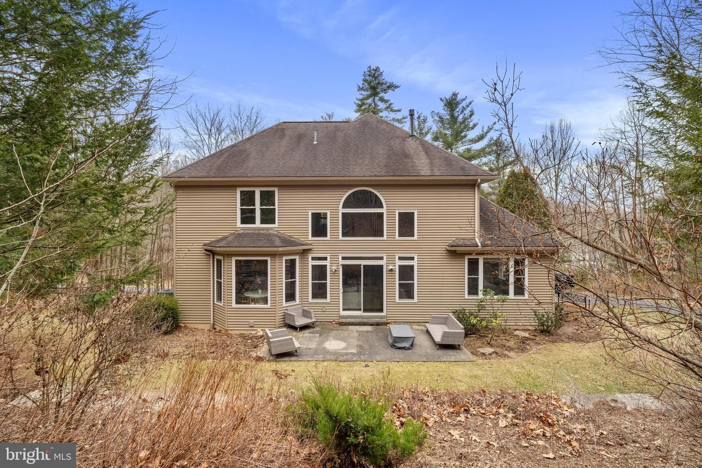 190 Michael Road photo 50