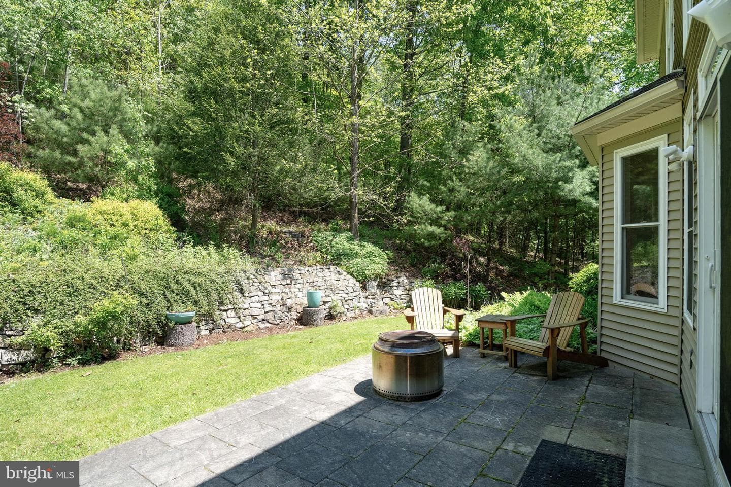 190 Michael Road photo 52
