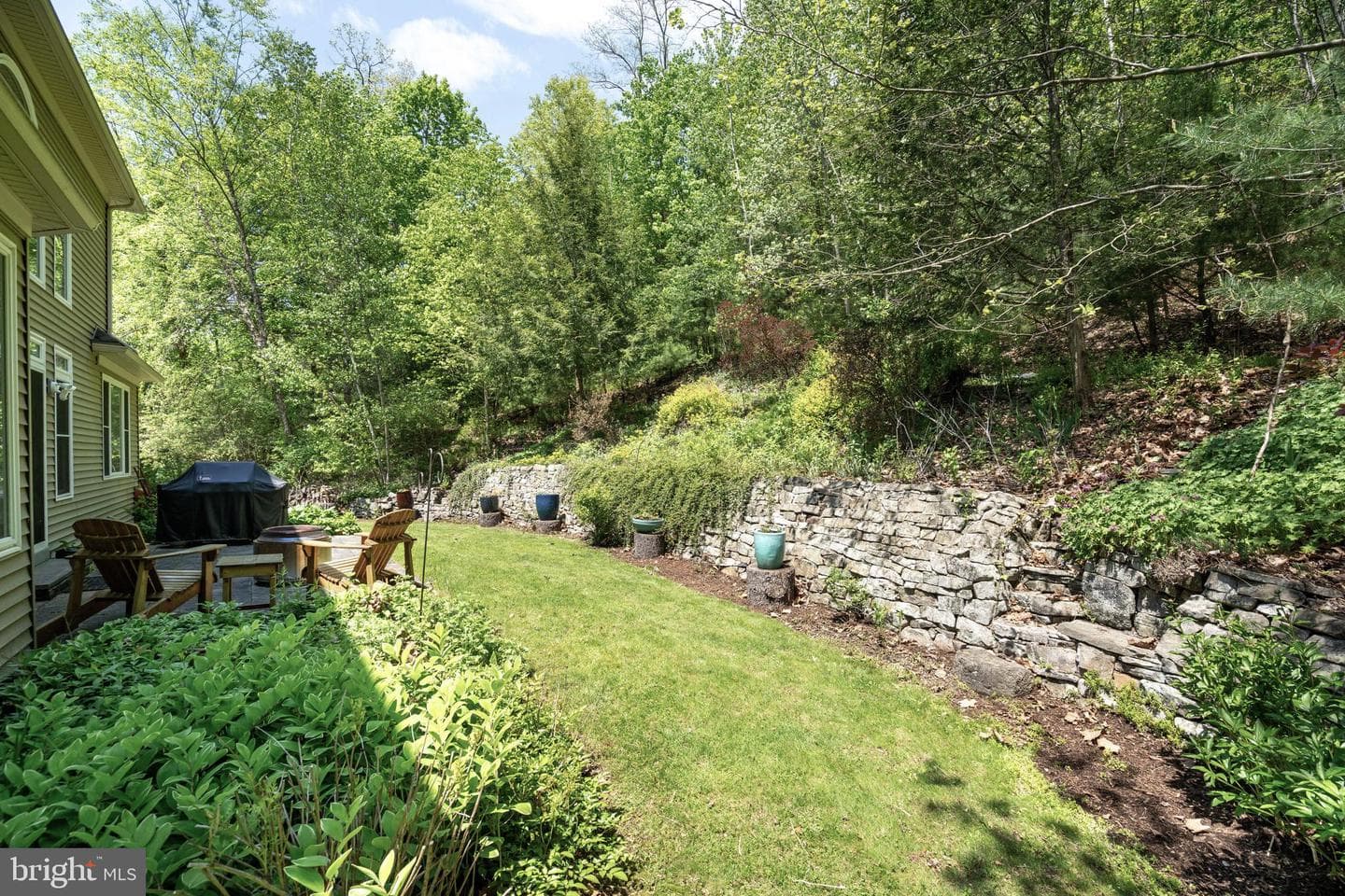 190 Michael Road photo 53