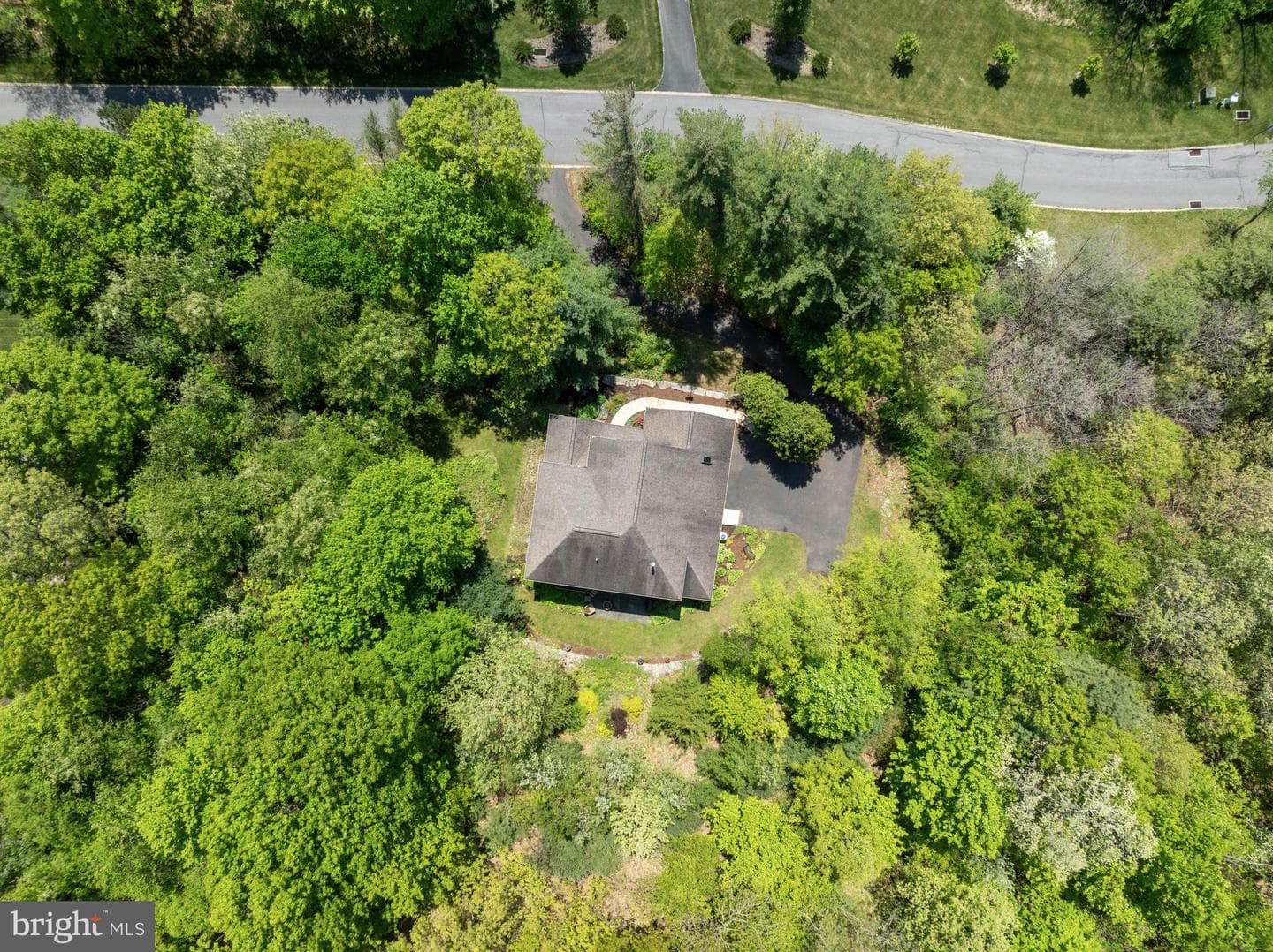 190 Michael Road photo 54