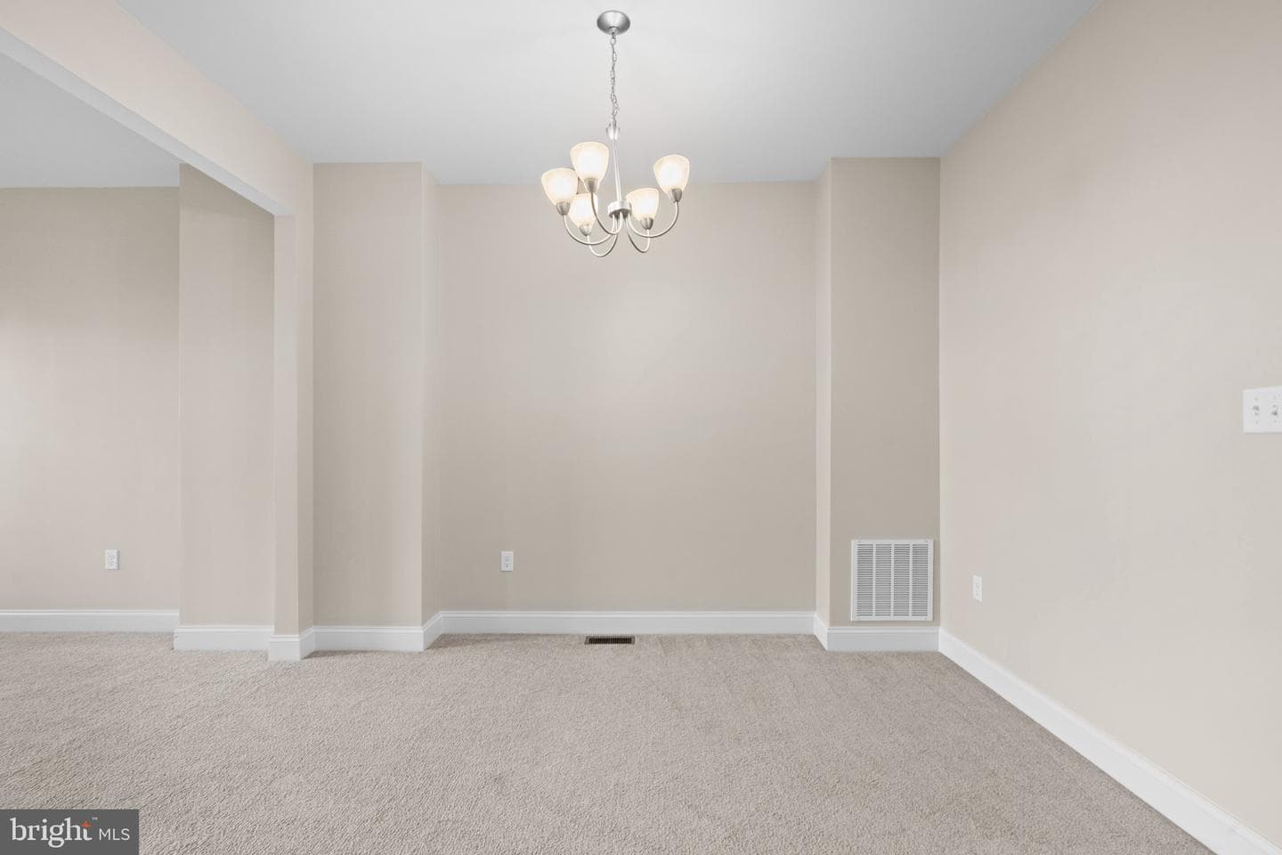 232 Kestrel Lane photo 14