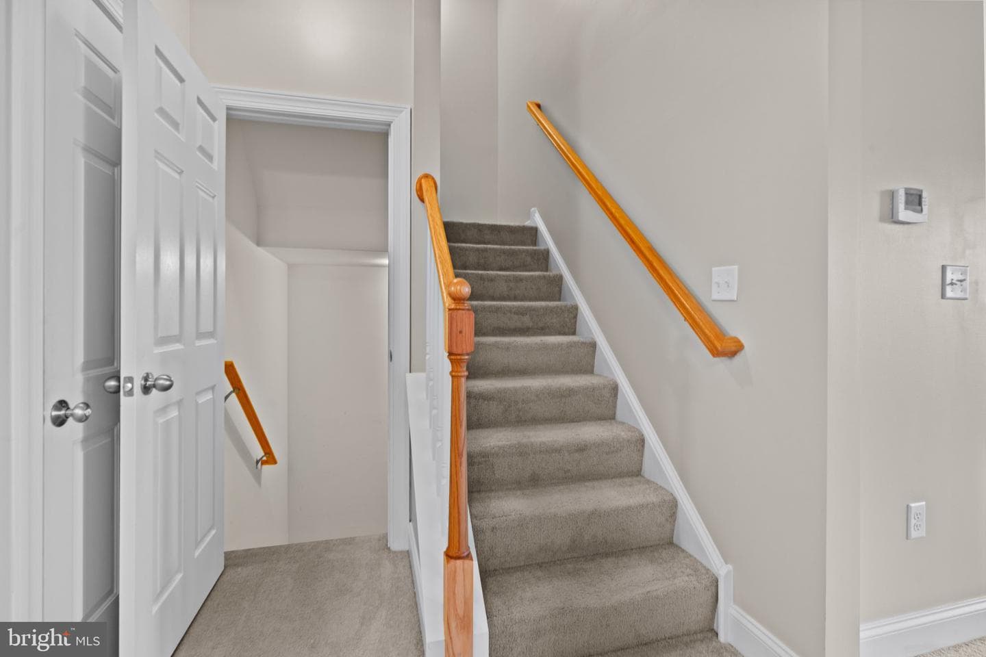 232 Kestrel Lane photo 18