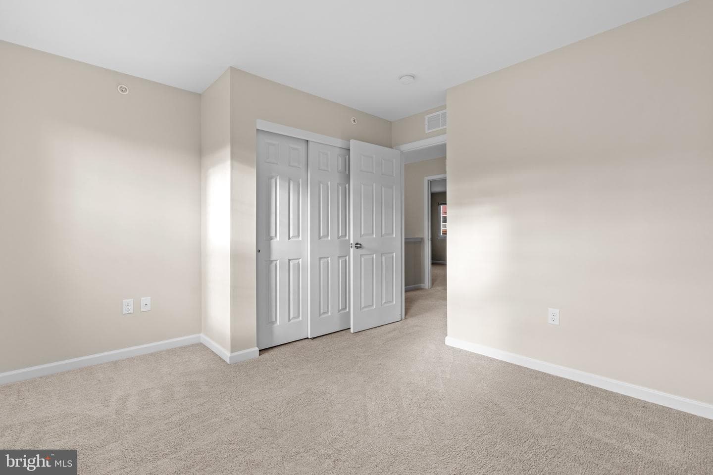 232 Kestrel Lane photo 24