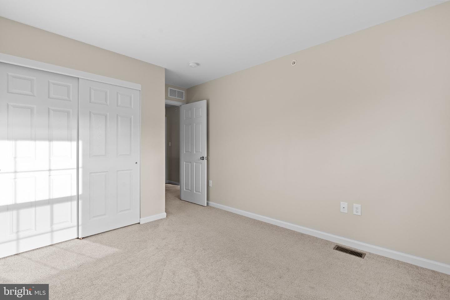 232 Kestrel Lane photo 26