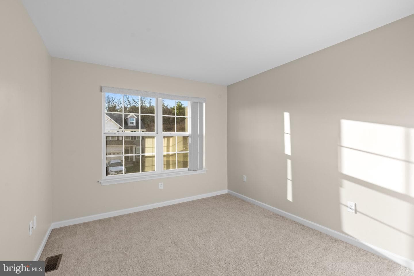 232 Kestrel Lane photo 27