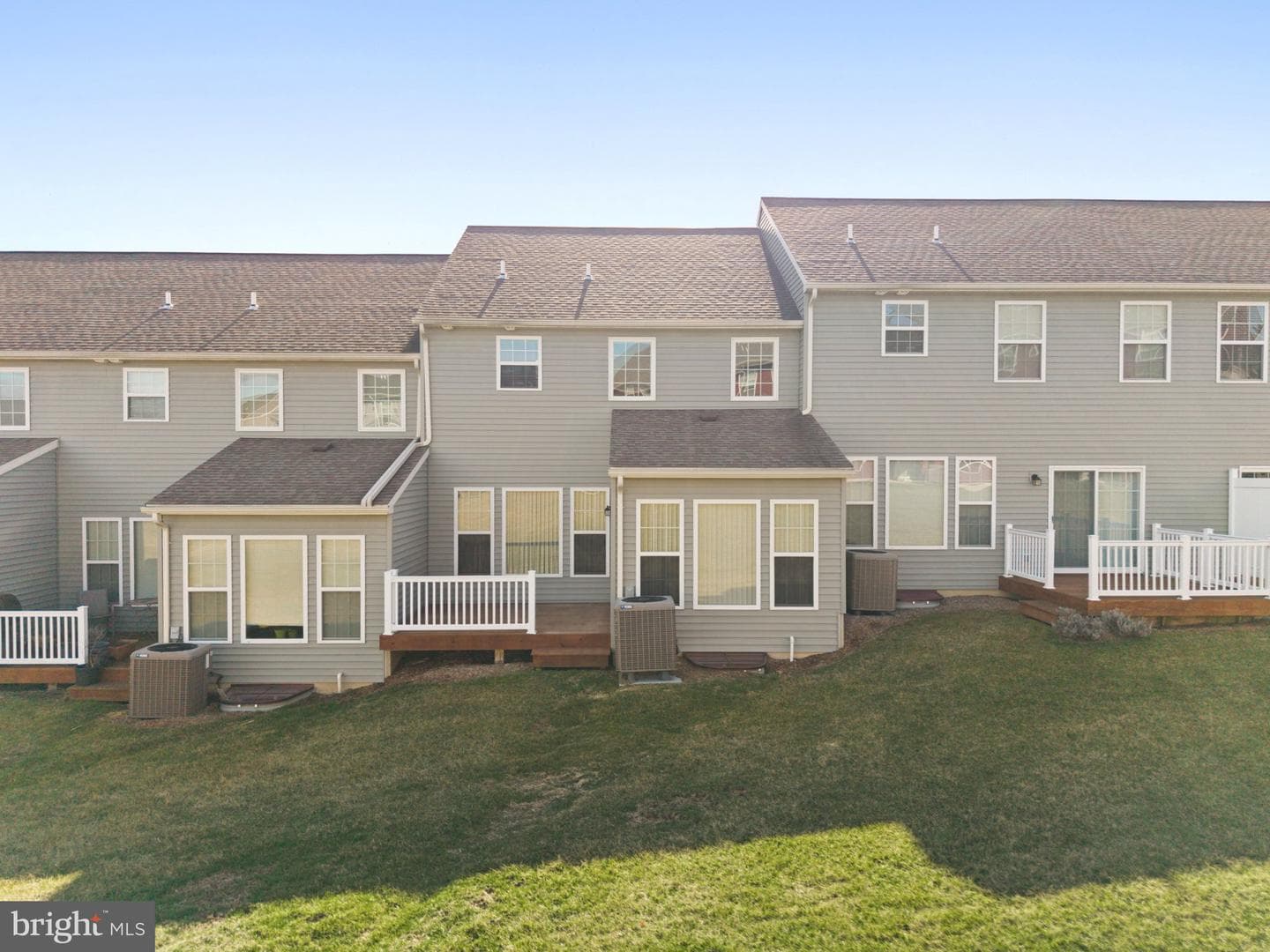 232 Kestrel Lane photo 33