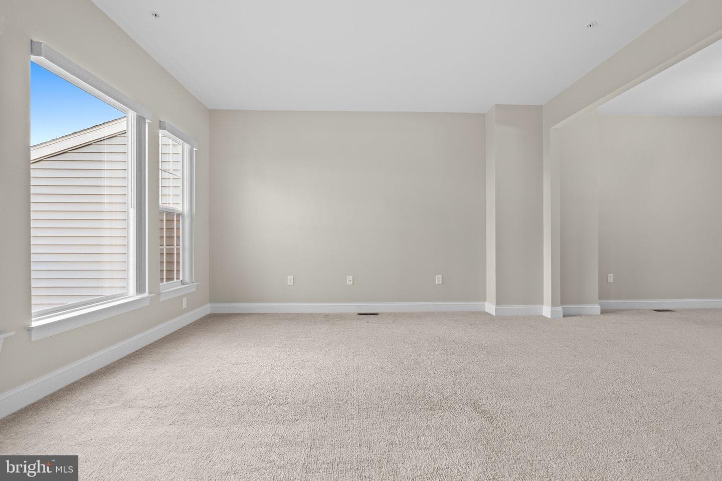 232 Kestrel Lane photo 5