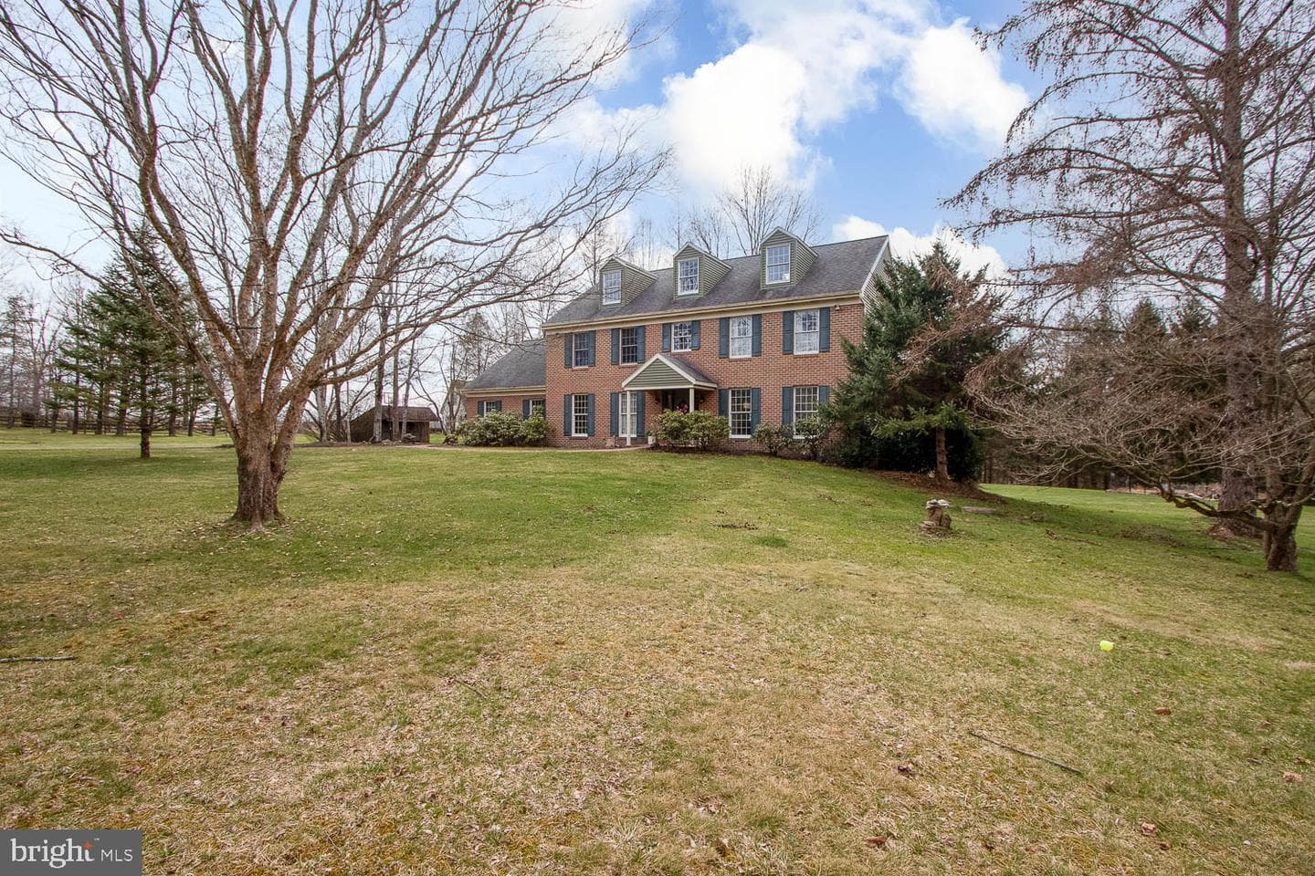 115 Heiskel Drive photo 10