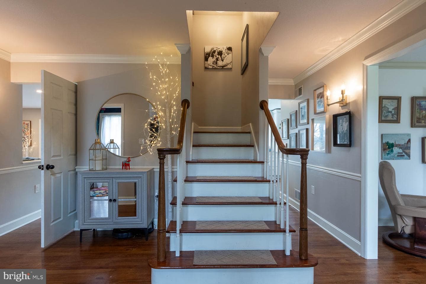 115 Heiskel Drive photo 11