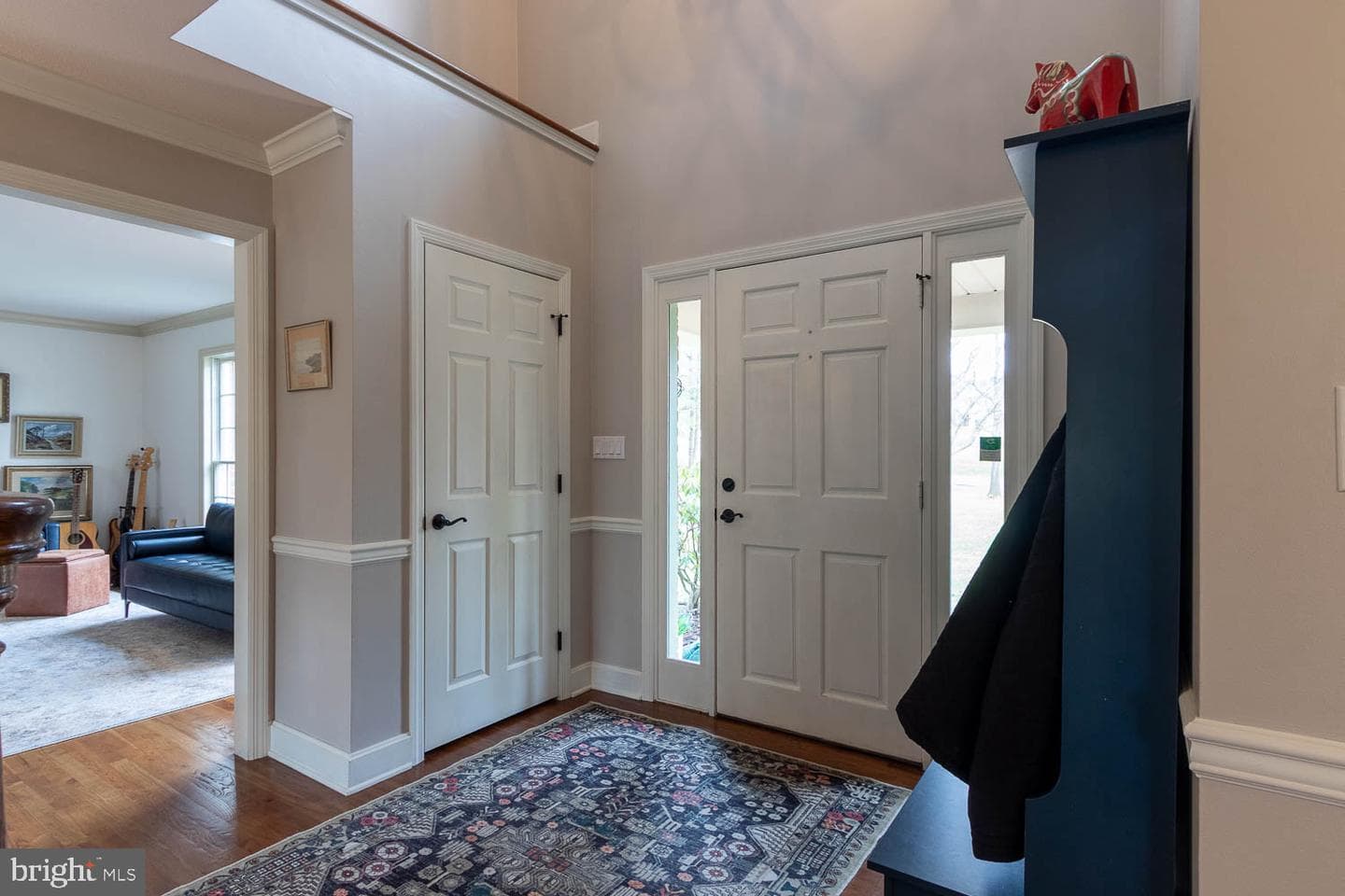 115 Heiskel Drive photo 12