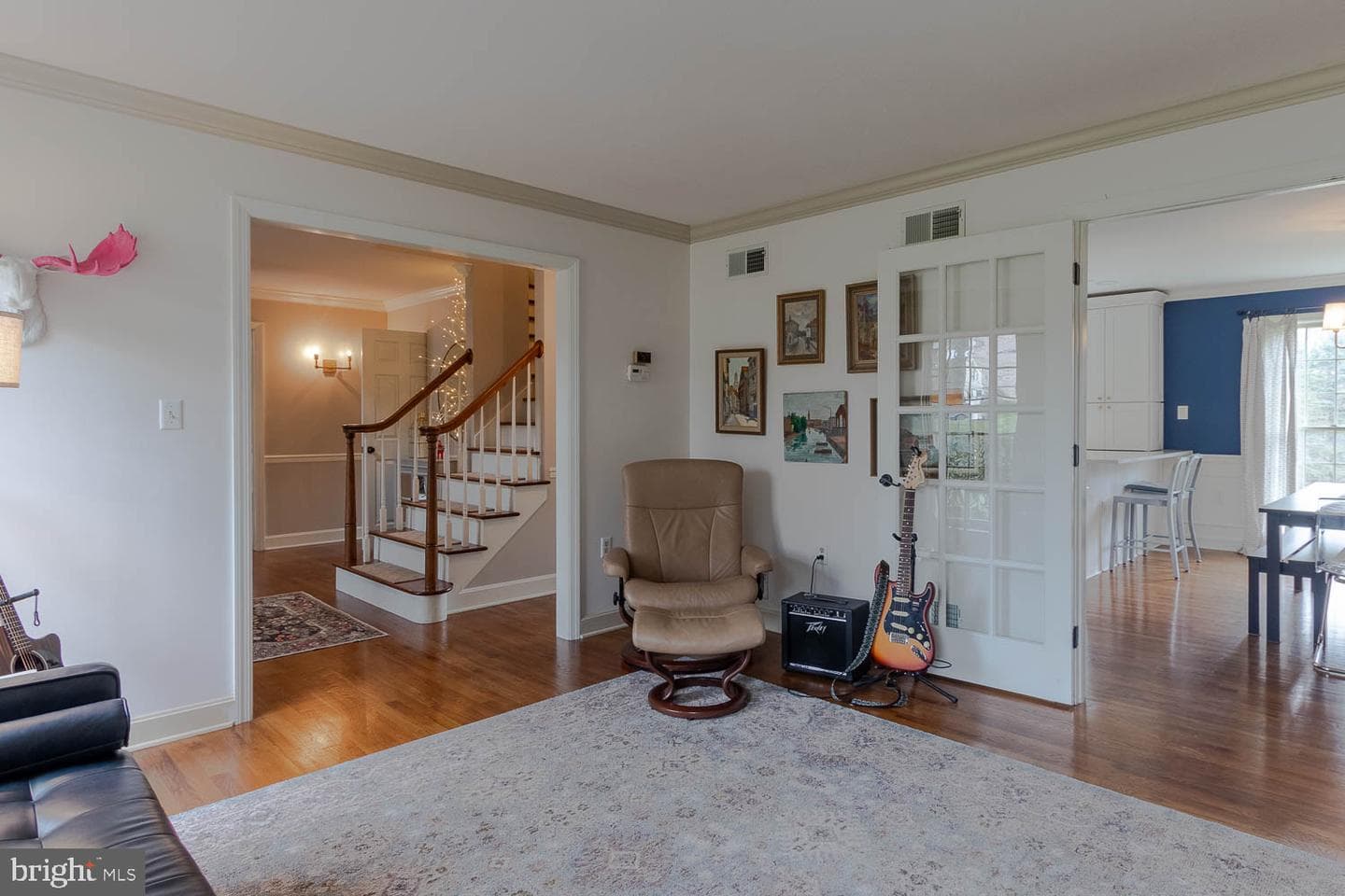 115 Heiskel Drive photo 14