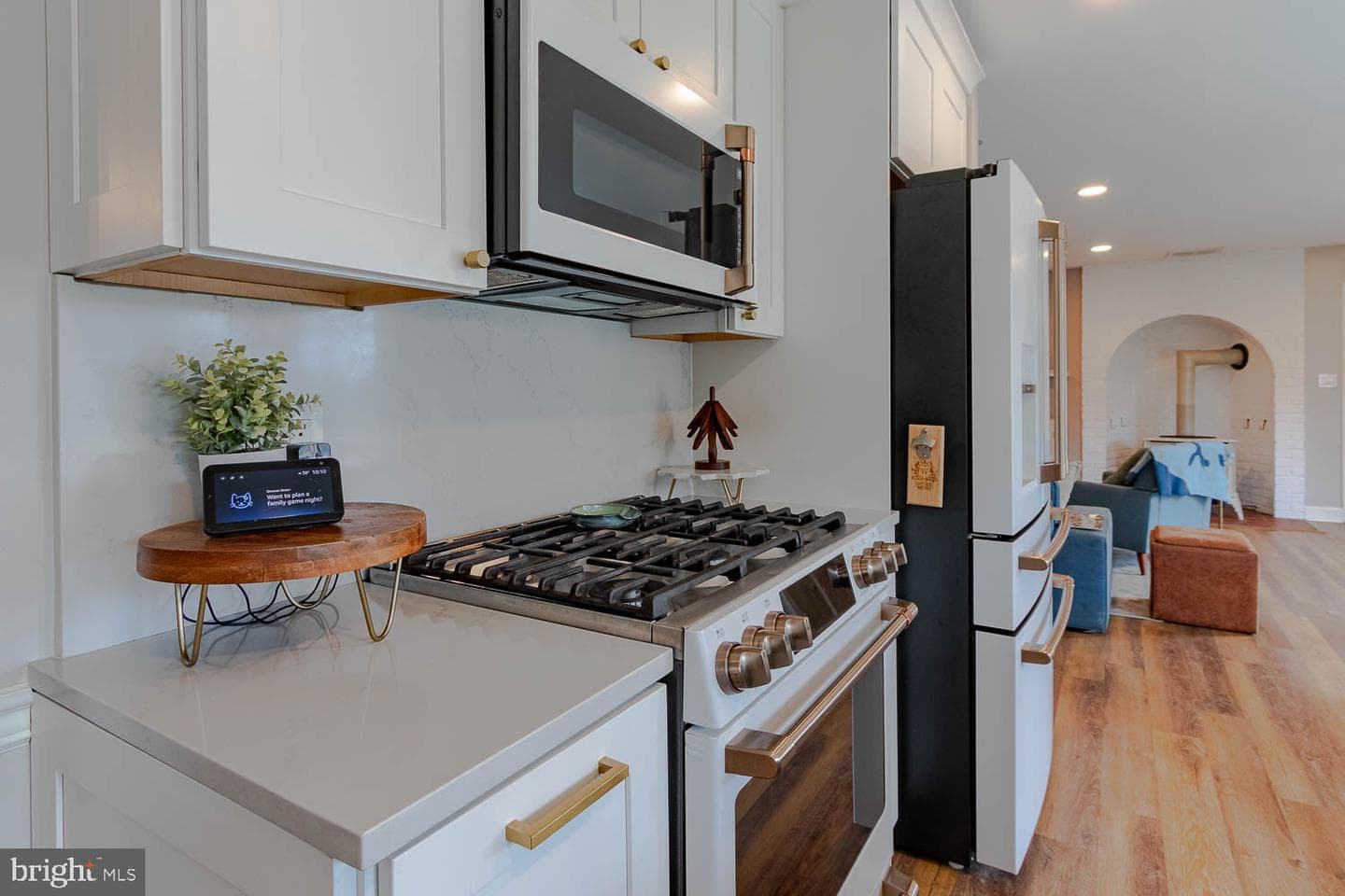 115 Heiskel Drive photo 19