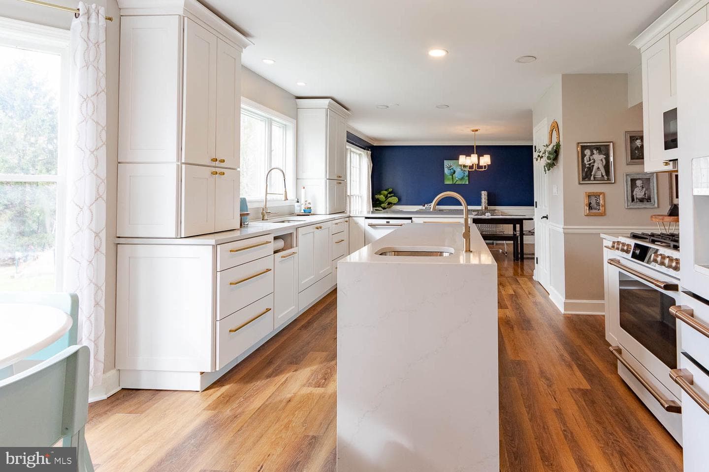115 Heiskel Drive photo 2