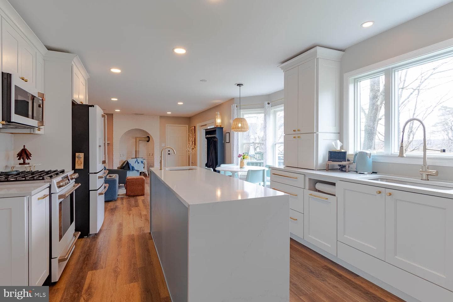 115 Heiskel Drive photo 20