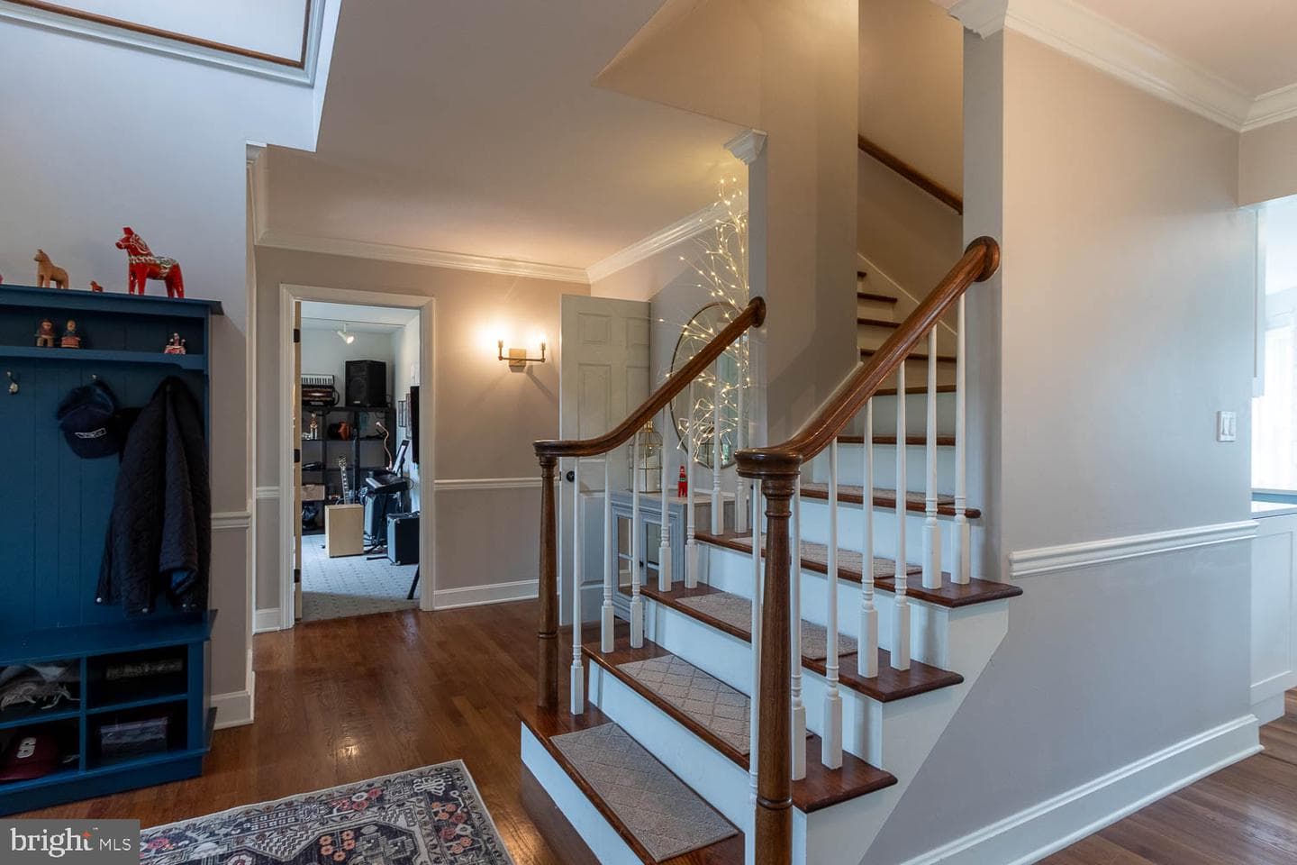 115 Heiskel Drive photo 30