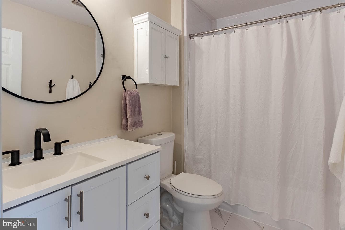 115 Heiskel Drive photo 31