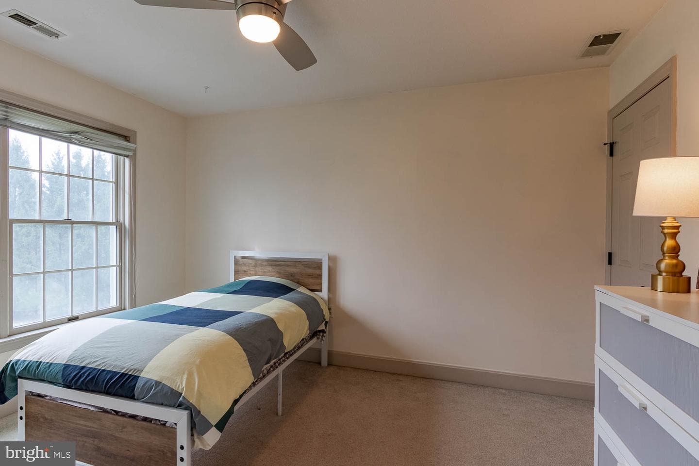 115 Heiskel Drive photo 33