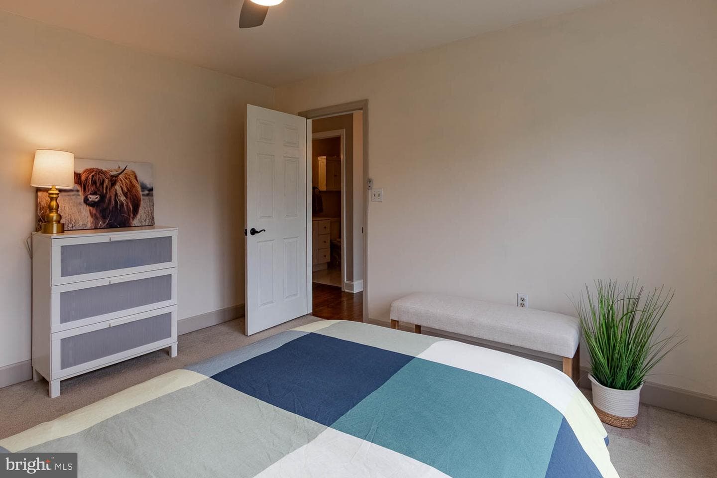 115 Heiskel Drive photo 34