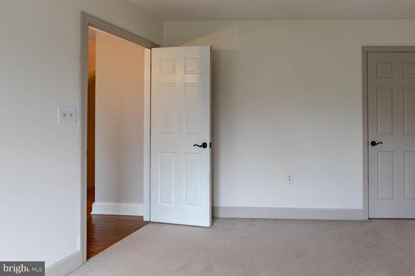 115 Heiskel Drive photo 36