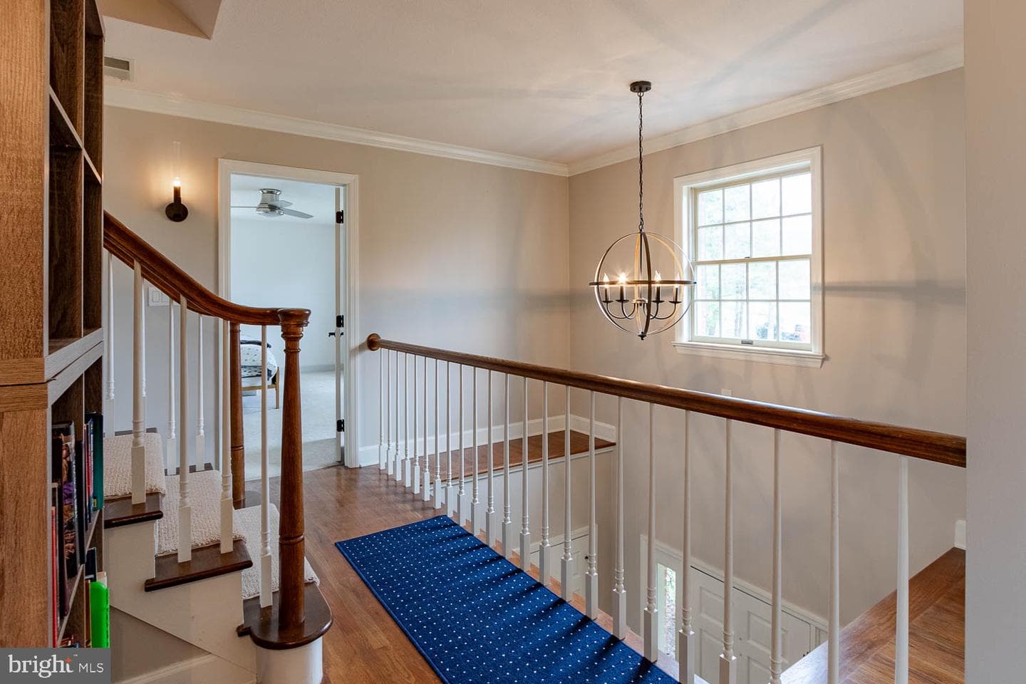 115 Heiskel Drive photo 37