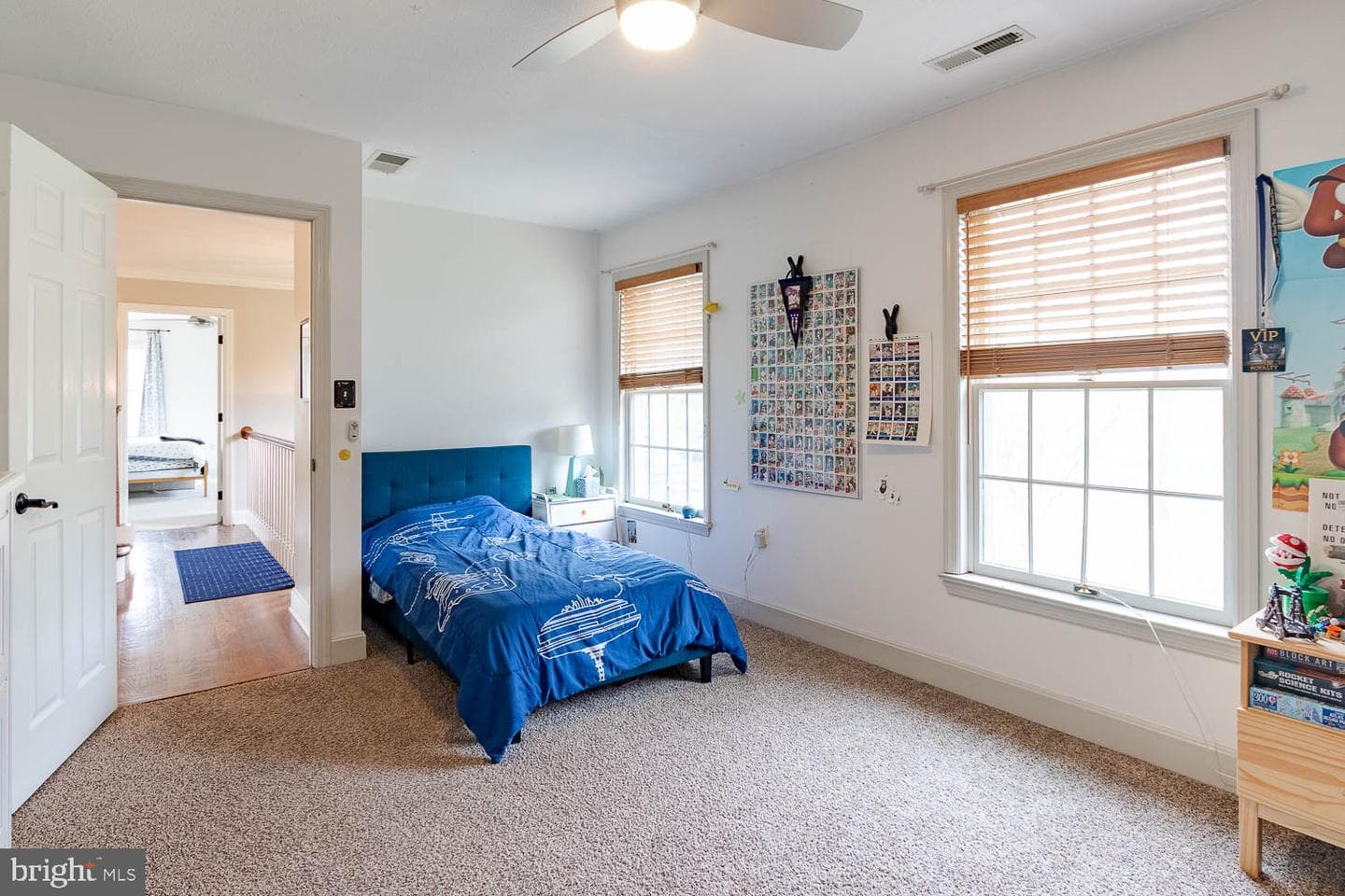 115 Heiskel Drive photo 39