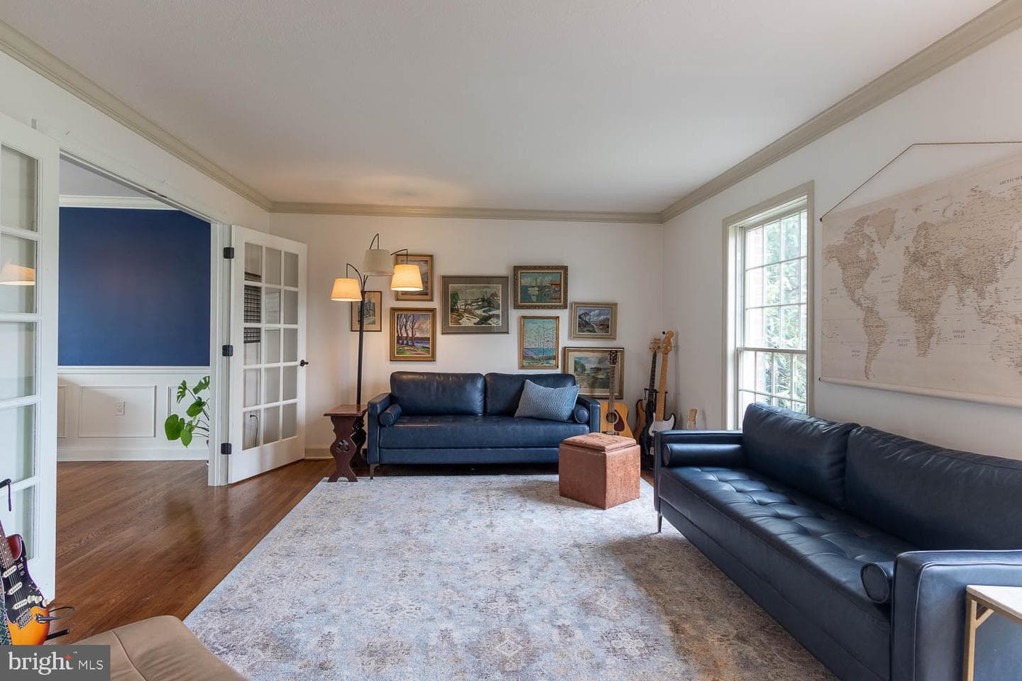 115 Heiskel Drive photo 4