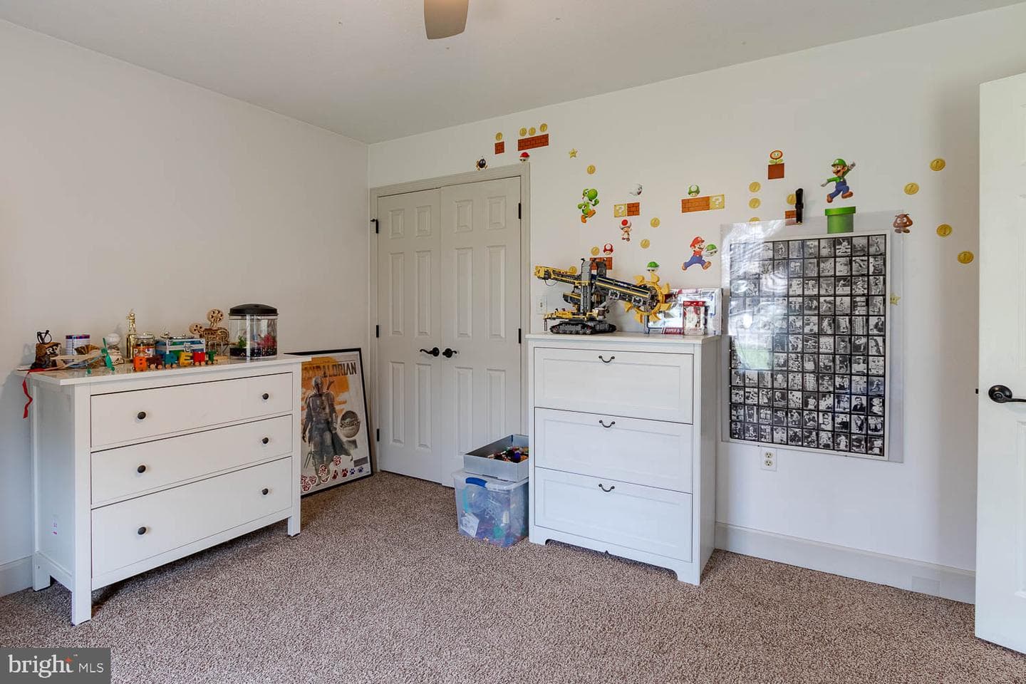115 Heiskel Drive photo 40