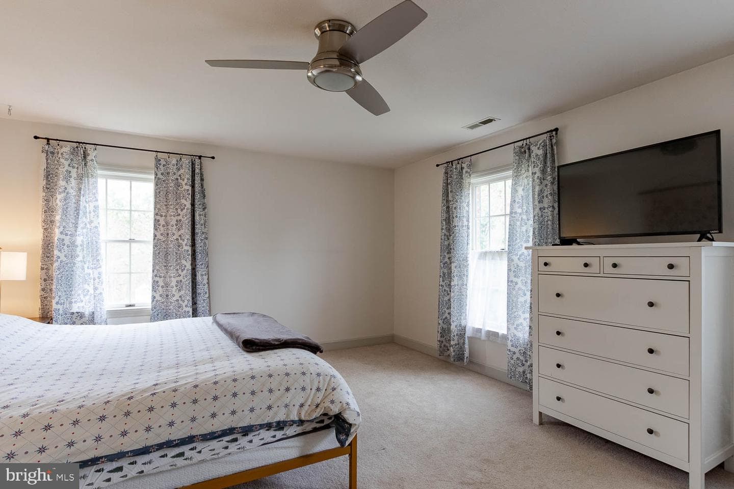 115 Heiskel Drive photo 41