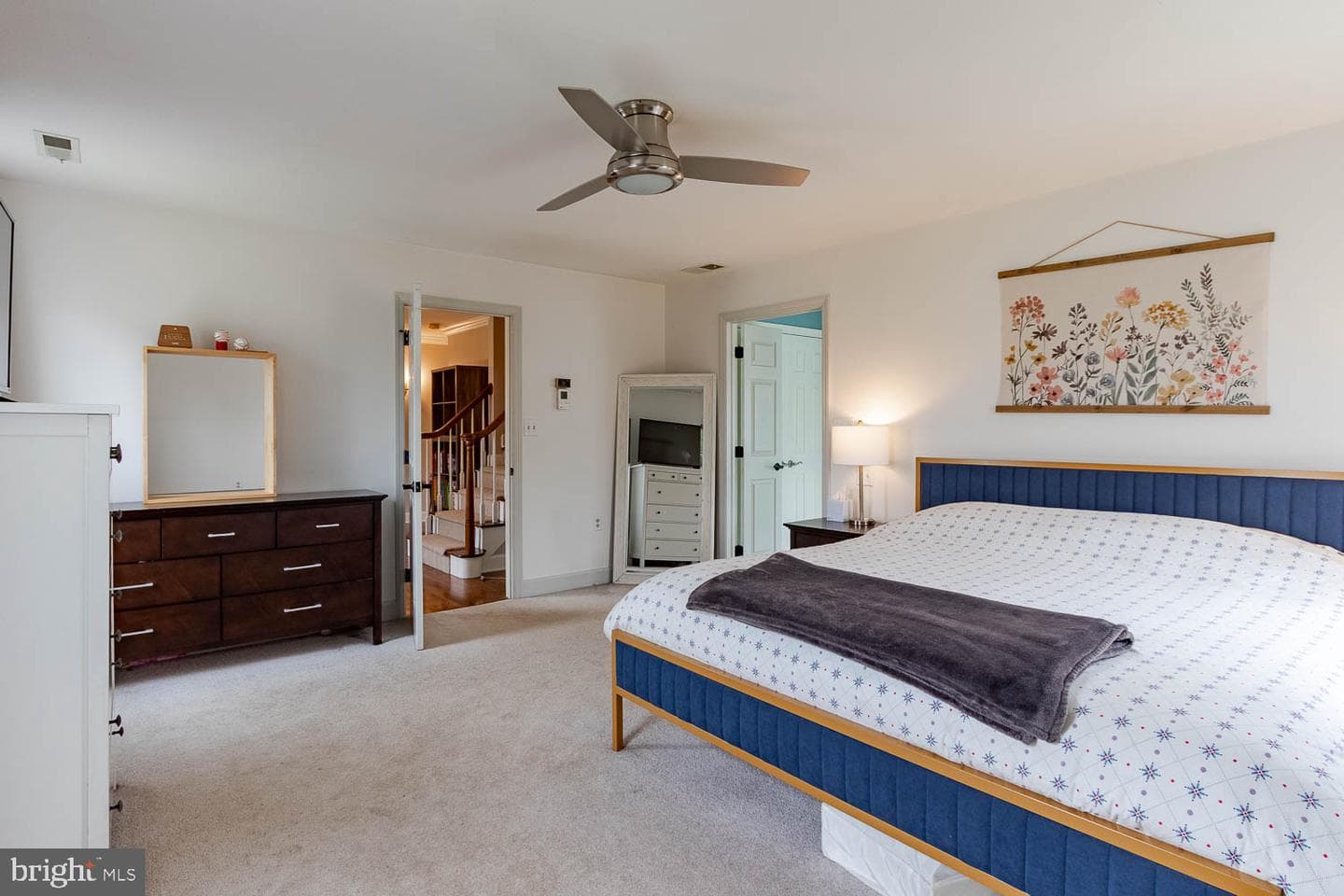 115 Heiskel Drive photo 42