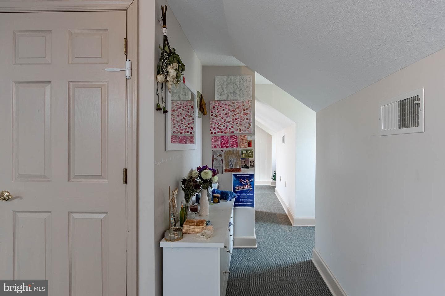 115 Heiskel Drive photo 49