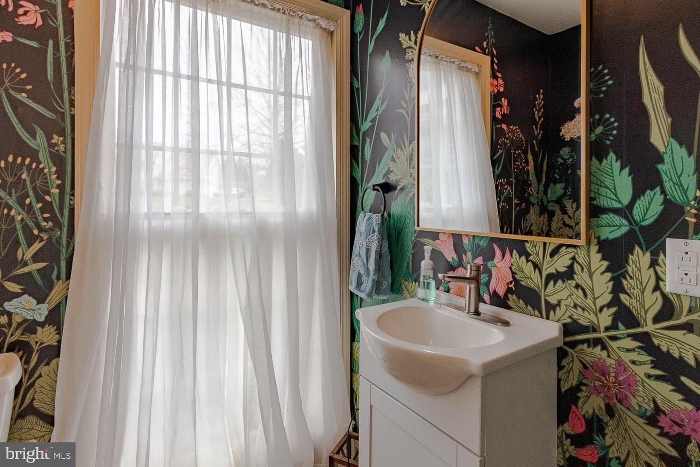 115 Heiskel Drive photo 5