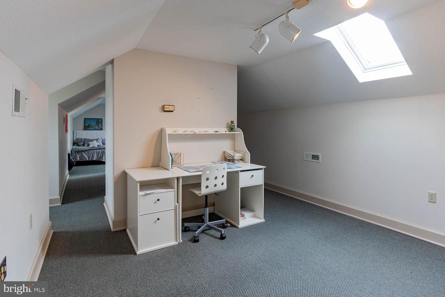 115 Heiskel Drive photo 50