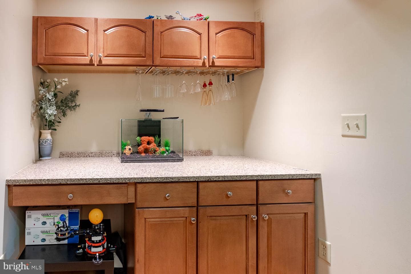 115 Heiskel Drive photo 51