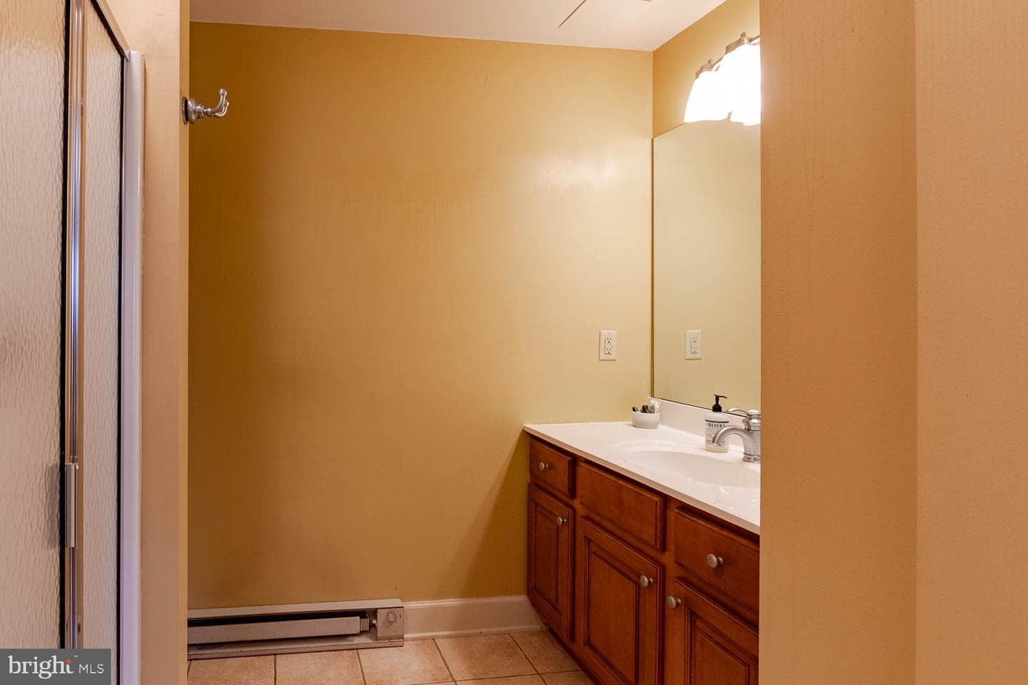 115 Heiskel Drive photo 53