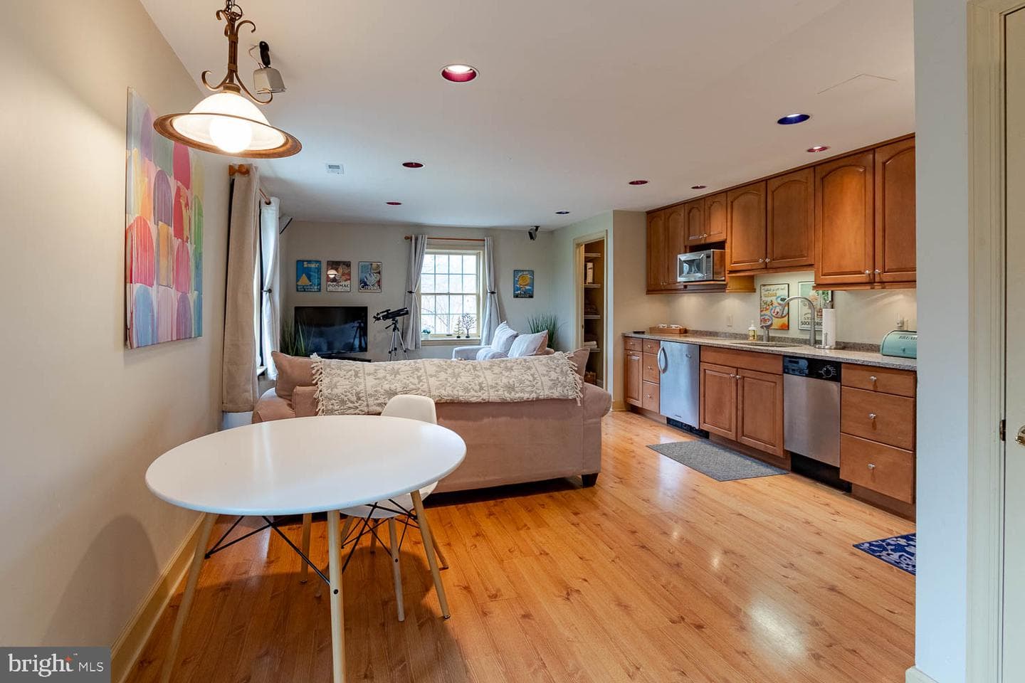 115 Heiskel Drive photo 55